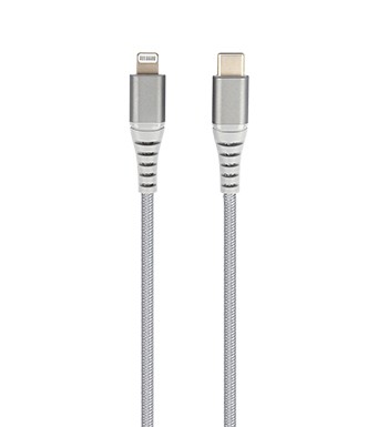 耐磨耐久Lightning毗连线