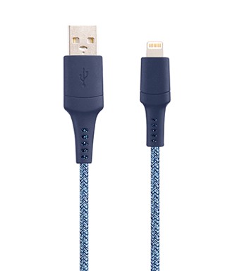 USB2.0Type-C转USB-A毗连线