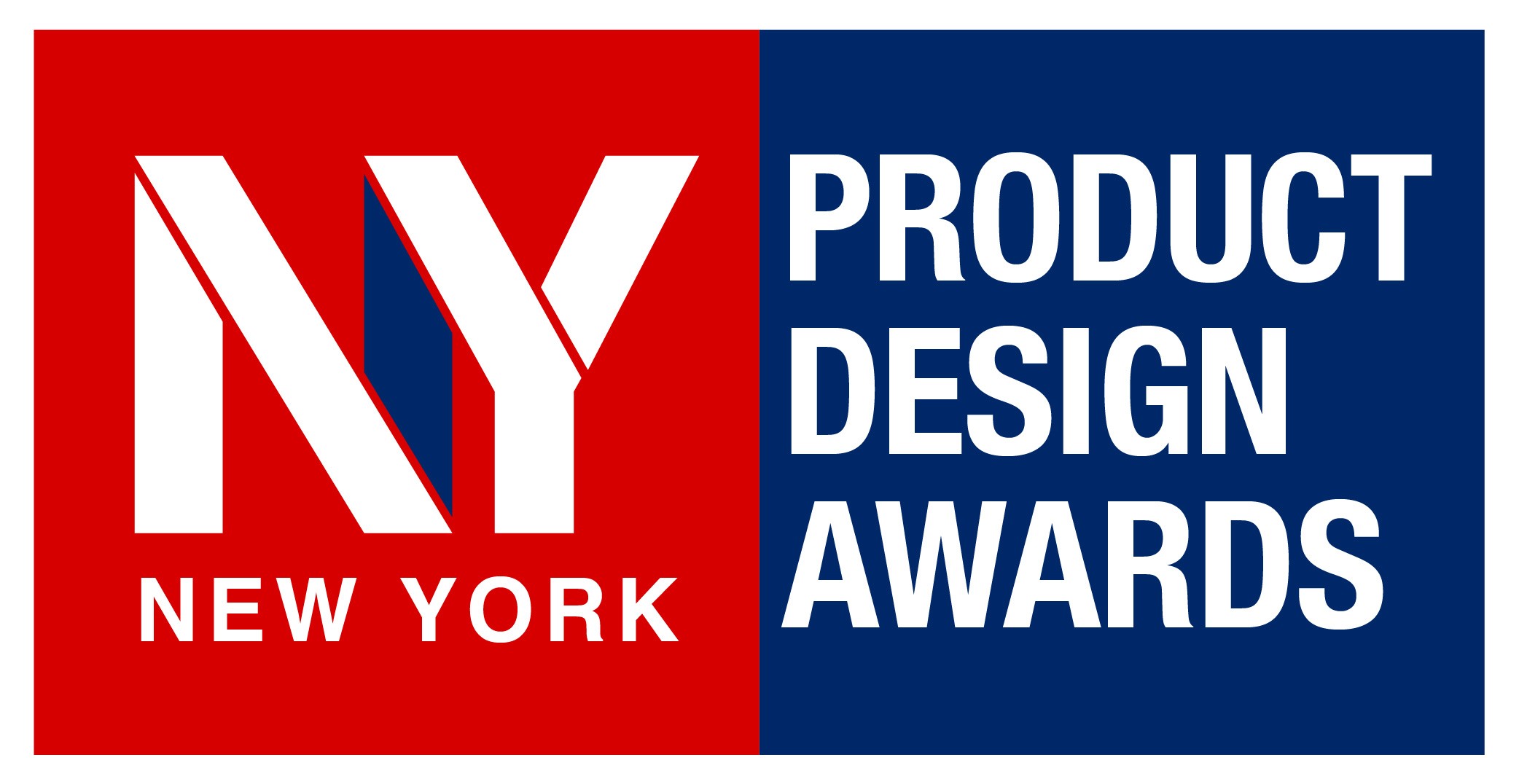捷报 | 和宏荣获 “2023 SILVER WINNER” of NY PRODUCT DESIGN AWARDS